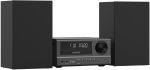 M-750DAB_front_view