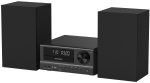 M-750DAB_front_view