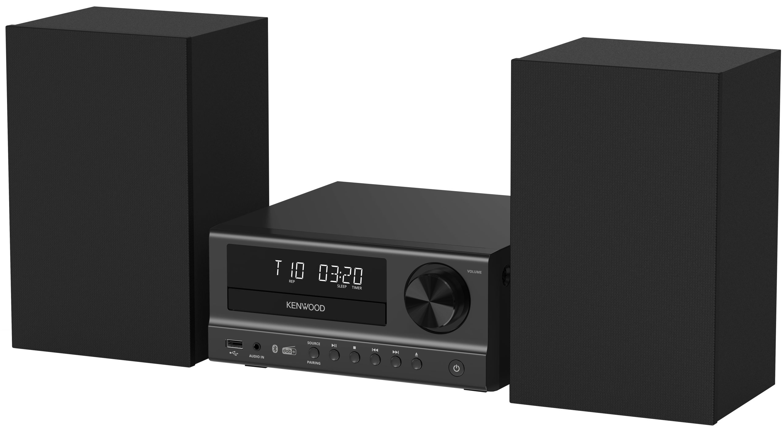 M-750DAB_side_view_right
