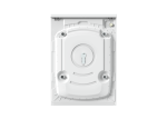 Product picture 10854271 ES-NFB014AWNNA-EE FRONT