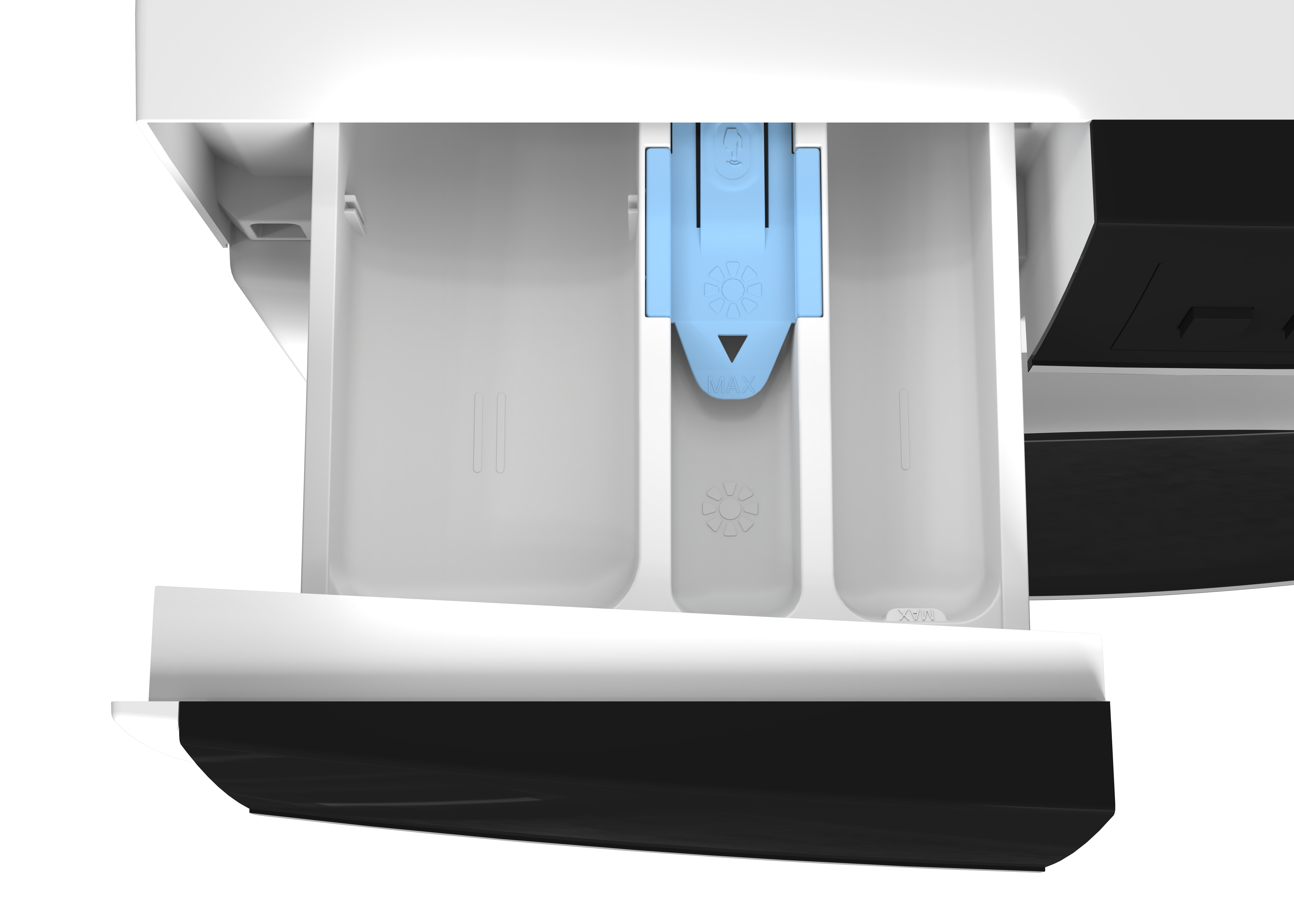 Product picture 10854271 ES-NFB014AWNNA-EE DISPANSER