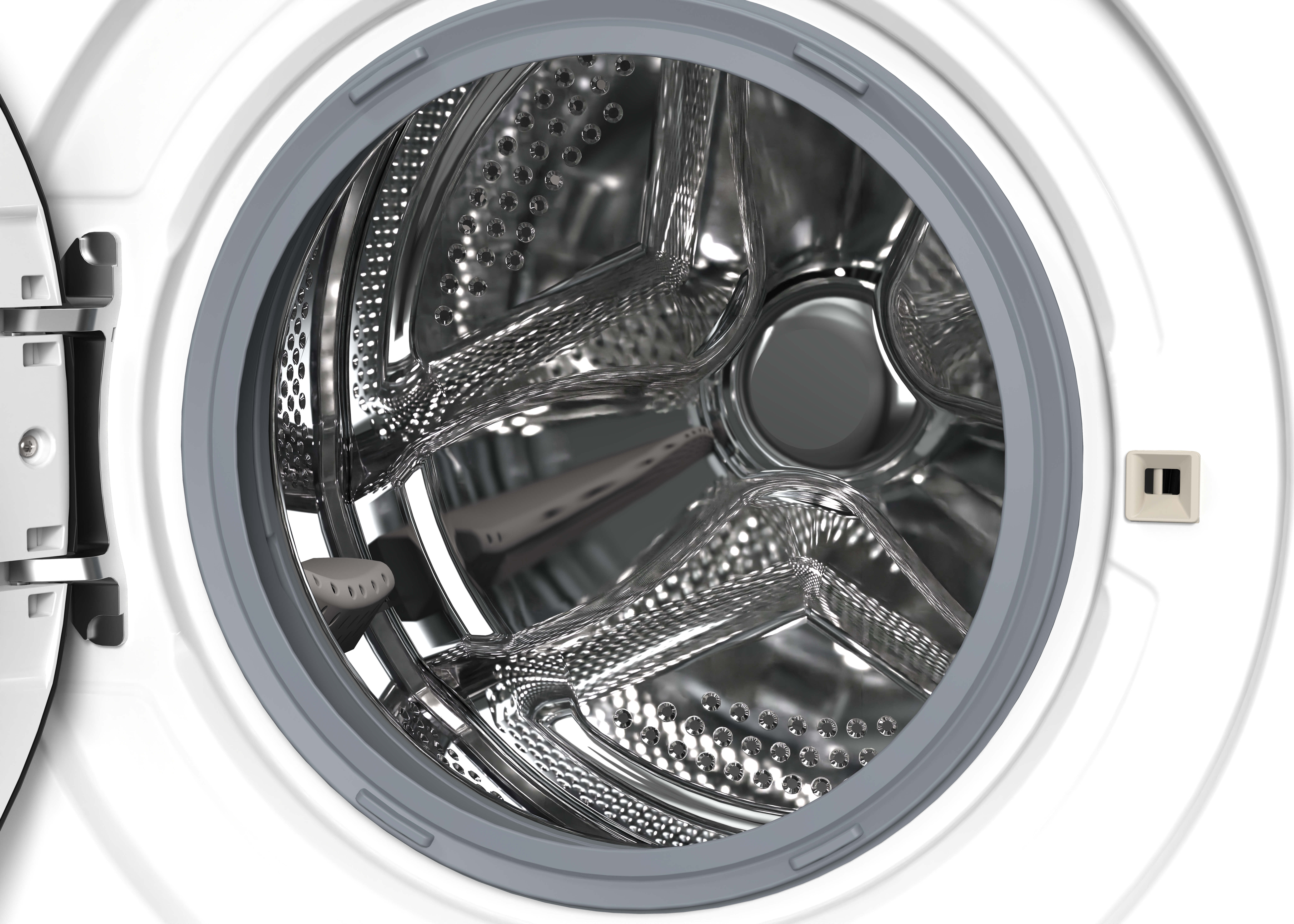 Product picture 10854271 ES-NFB014AWNNA-EE DRUM