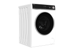 Product picture 10854271 ES-NFB014AWNNA-EE FRONT