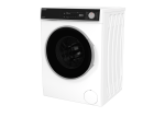 Product picture 10854271 ES-NFB014AWNNA-EE FRONT