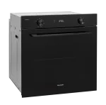 K-74P51BNL-PL