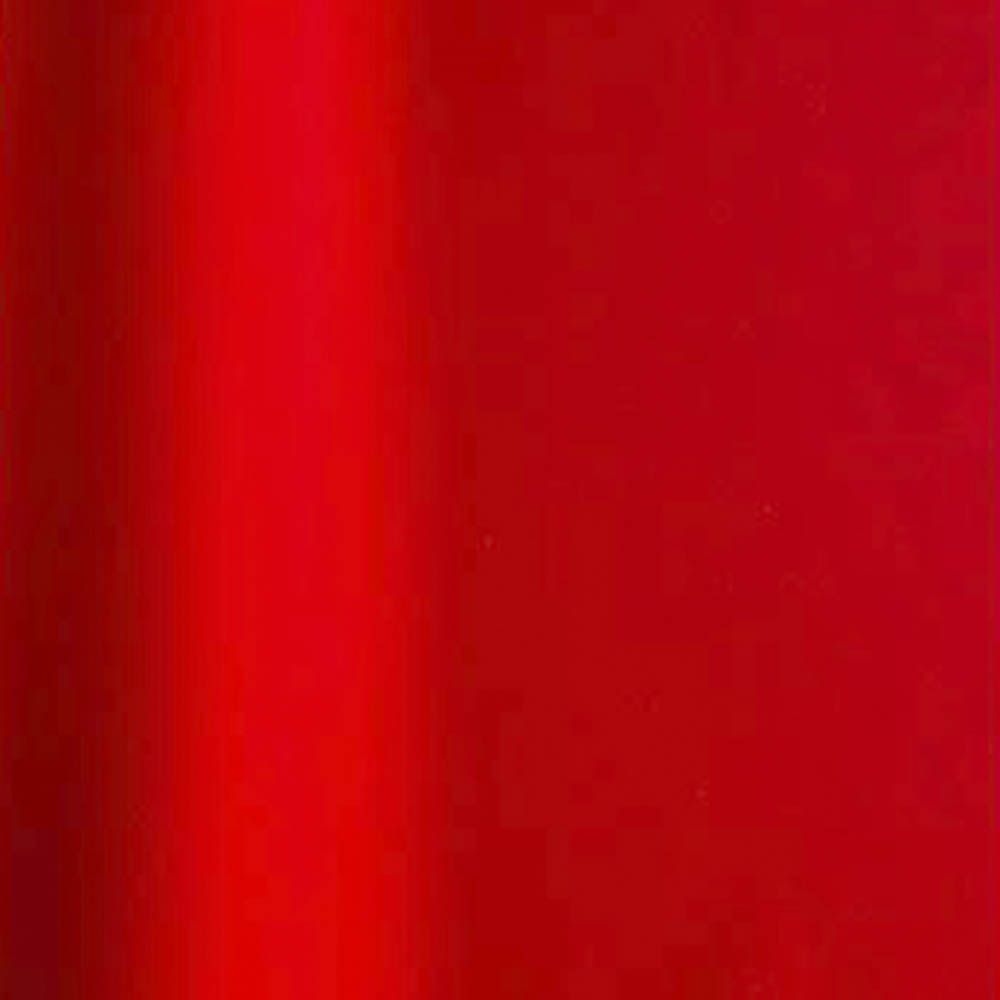 11543.jpg