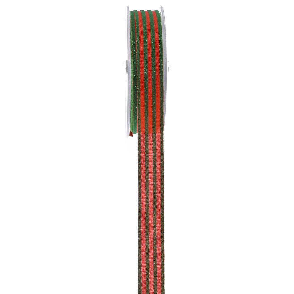 11647-1.jpg