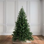 17219-5.jpg