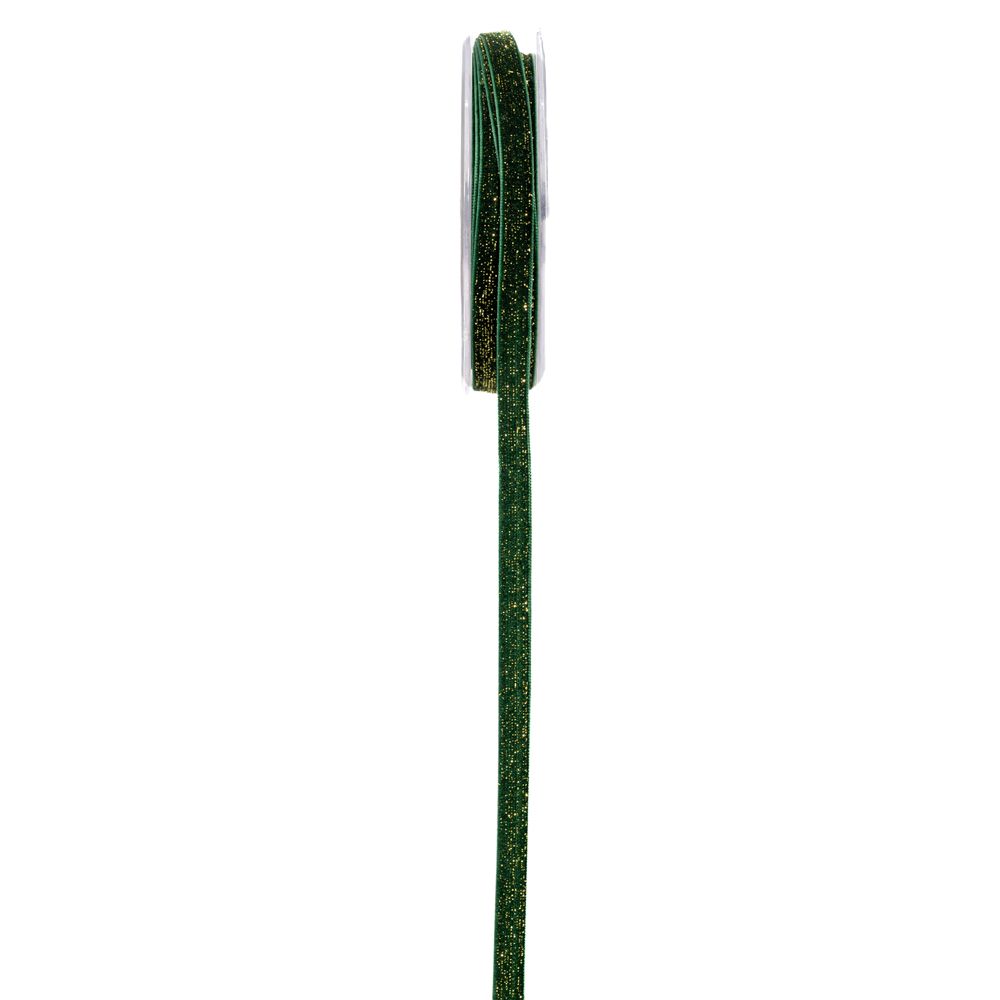 20019.jpg