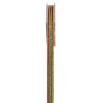 20054.jpg