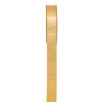 20517.jpg