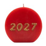 60003.jpg