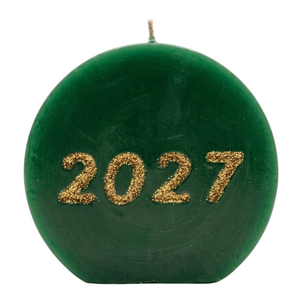 60005.jpg