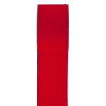 64766.jpg