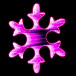 67335-2.jpg