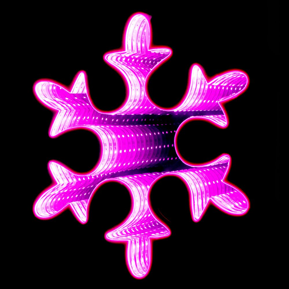 67335-1-1.jpg