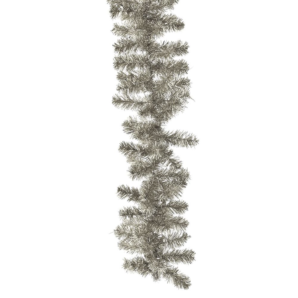 80143.jpg