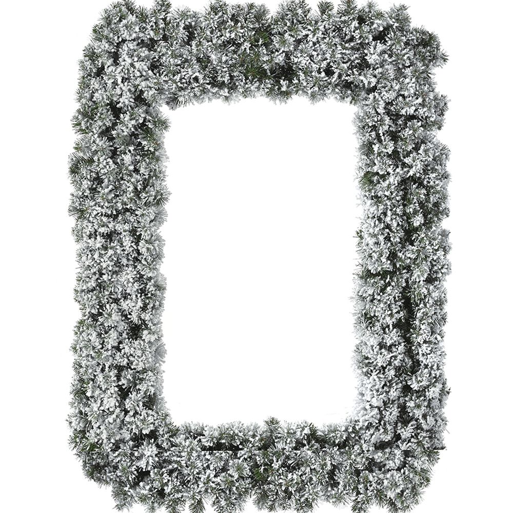 80175.jpg