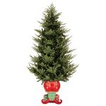 87806.jpg