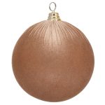90623.jpg