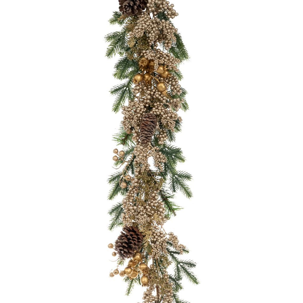91045-2.jpg