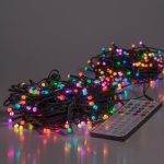 91465-2.jpg