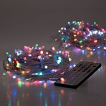 91466-2.jpg