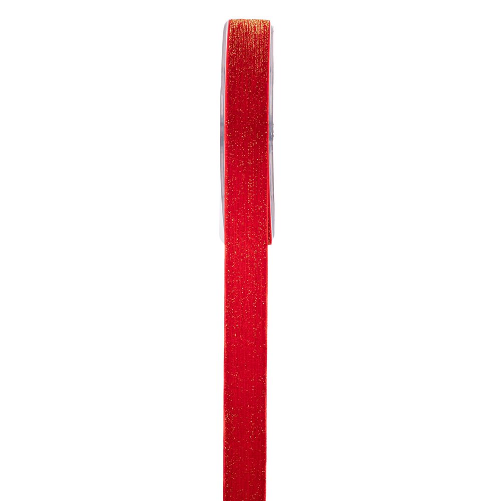 95303.jpg
