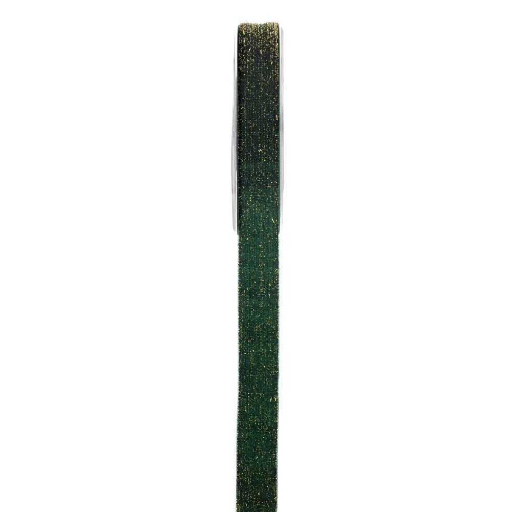 95304.jpg