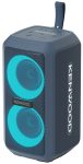 AS-120BT-A_front_2