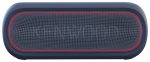 AS-150BT-A_front